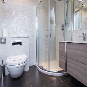 Suite mit 1 Schlafzimmer